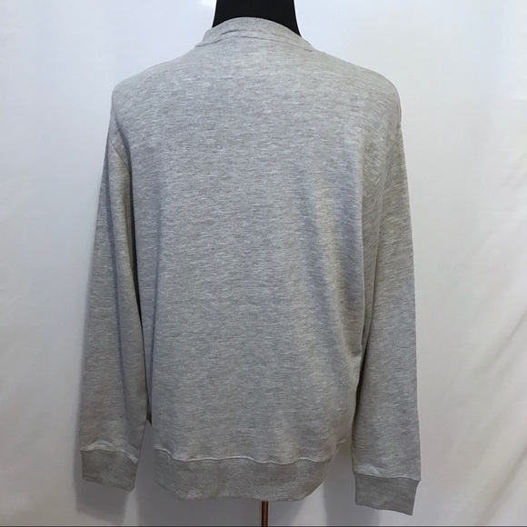 Champion NWT Pullover Sweatshirt Men Various - Picture 6 of 11